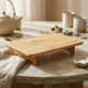 Wooden Cutting Board